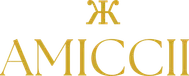 Amiccii