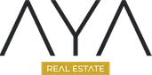 Koch properties