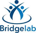 Bridge Lab