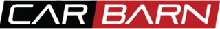 Car Barn