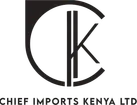 Chief Imports