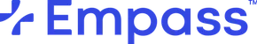 Empass
