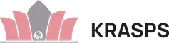 Krasps