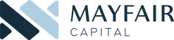 Mayfair Consulting