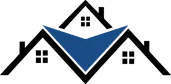 Tophic properties