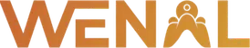 Wenal Consulting