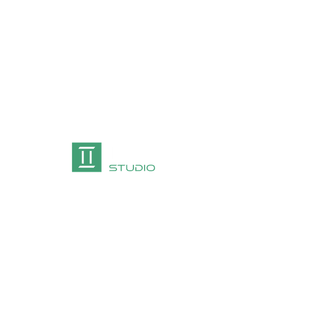 Inflection Studio