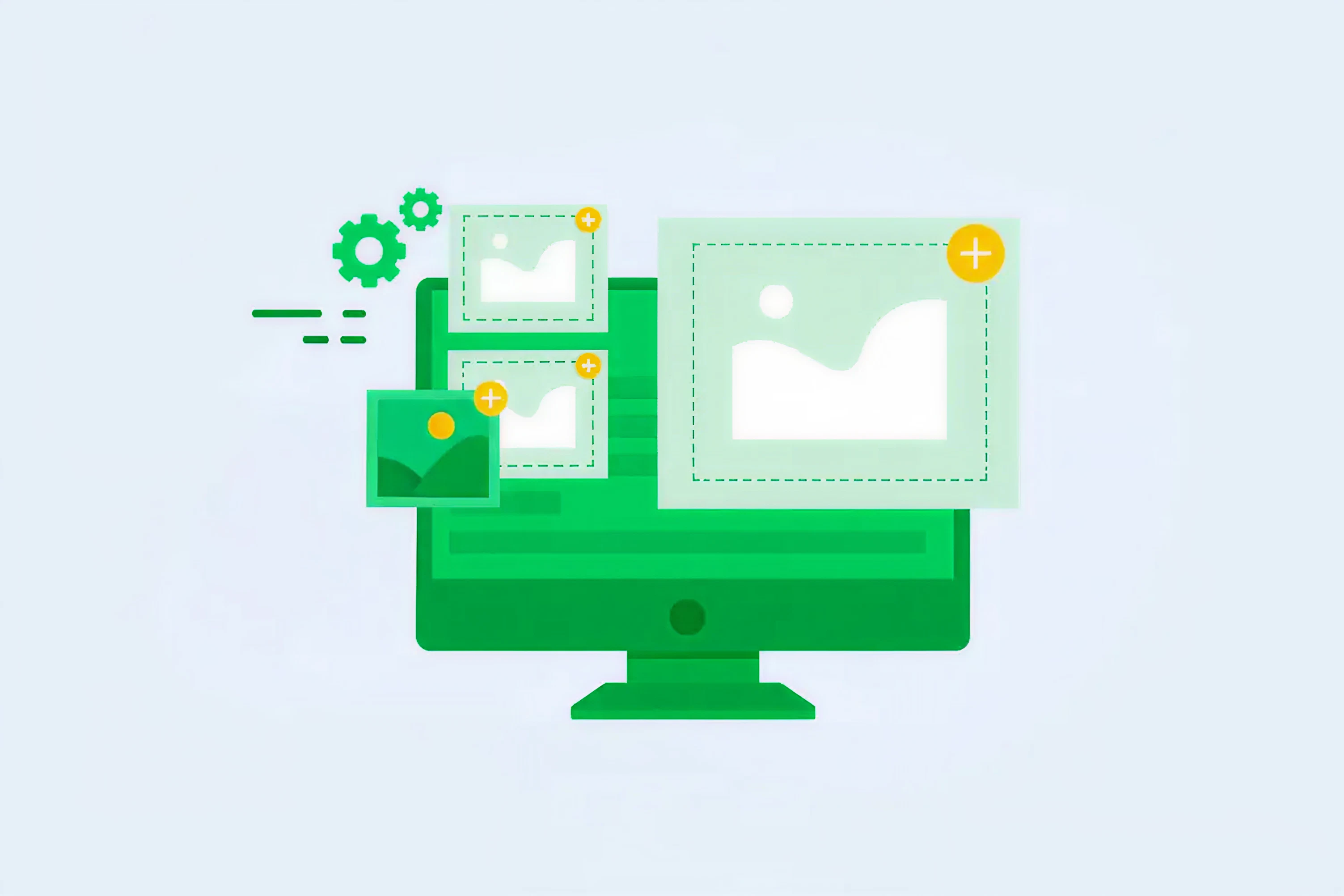 Technical SEO Audit Checklist for 2026
